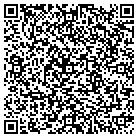 QR code with Wiesenthal and Wiesenthal contacts