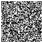 QR code with Morgan Contracting Corp contacts