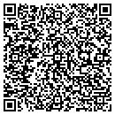 QR code with Wine Cellars Sorbets contacts