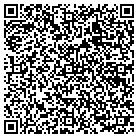 QR code with Rick Sandberg Electrician contacts