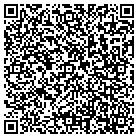 QR code with A Countrywide Locksmith 24 Hr contacts