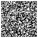 QR code with Dt Mirror & Glass contacts