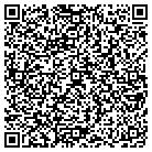 QR code with Farrell Building Company contacts