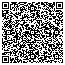 QR code with ABR Service Station contacts
