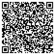 QR code with GM Imports contacts