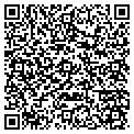 QR code with UNI Software Ltd contacts