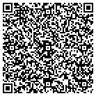 QR code with Women's Institute-Psychthrpy contacts