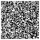 QR code with Kutsher's Ice Skating Rink contacts
