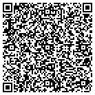 QR code with Catskill Symphony Orchestra contacts