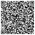 QR code with Orthopedic Surgeons Of Syosset contacts