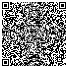 QR code with DNJ Consulting & Contracting contacts