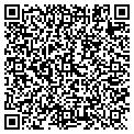QR code with Joan Boyce Ltd contacts