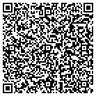 QR code with Nabkins Children's Boutique contacts