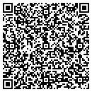 QR code with Grand Auto Repair contacts