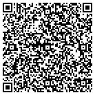 QR code with Hopewell Precision Inc contacts