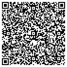 QR code with Madera Motor Sales Guadalupe contacts