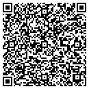 QR code with Comprehensive contacts