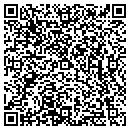 QR code with Diaspora Publishing Co contacts