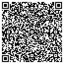QR code with Carlstone Corp contacts