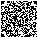 QR code with Bernards Elzbeth Edctn-In Dnce contacts