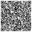 QR code with Francis Heating & Cooling contacts