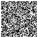 QR code with Labor Department contacts