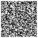 QR code with Jk & L Properties contacts