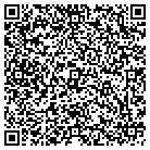 QR code with Progressive Management Assoc contacts