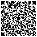 QR code with Kevin J Moran CPA contacts