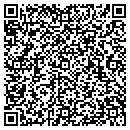 QR code with Mac's Bar contacts