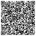QR code with Three One Two College Avenue contacts