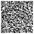 QR code with Js Sebastiano Inc contacts