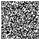 QR code with Colonial Funding Group contacts