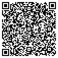 QR code with True Value contacts
