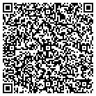 QR code with Catalyst Entertainment contacts