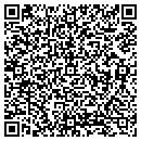 QR code with Class-A Limo Corp contacts