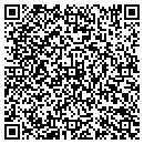 QR code with Wilcomp LLC contacts