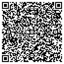 QR code with ASAP Consulting contacts