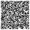 QR code with Community Board 5 contacts