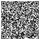 QR code with Access Staffing contacts