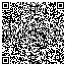 QR code with Davis Hardware contacts