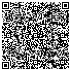 QR code with Diamond Property Managmnt contacts