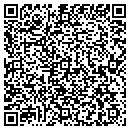 QR code with Tribeca Internet Inc contacts