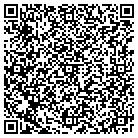 QR code with Highway Department contacts