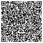 QR code with Pacific Insulation & Acoustics contacts