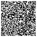 QR code with Andy's Sub Shop contacts