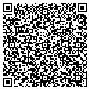 QR code with Take A Bow contacts