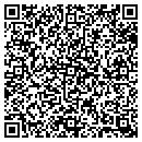 QR code with Chase Protection contacts