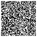 QR code with Rutz Contracting contacts