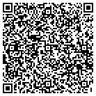 QR code with Larry Etah Attorney contacts